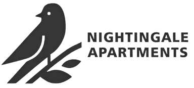 Nightingale Apartments Logo
